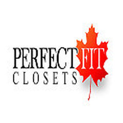 Perfect Fit Closets