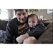 Joe Pfeister's photo