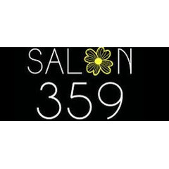 Salon 359