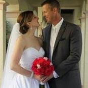 Andy Braddock's photo