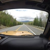 Alicia Benson's photo