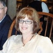 Melissa Dorsett's photo
