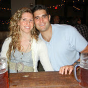Renee Rousouli's photo