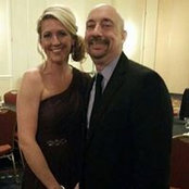 Heidi Vicino's photo