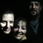 DanaChris Wingerd's photo