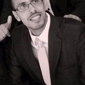 Arch Khaledさんの写真