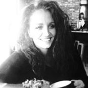 Jacelyn Richards's photo