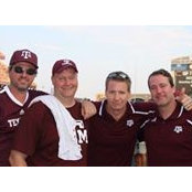 Ryan Mccoy's photo