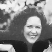 Foto von Fe Tullie