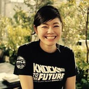 濱千夏's photo