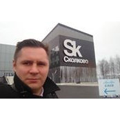 Beznoschenko Sergeys foto