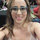 chela1418