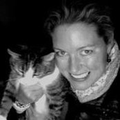 Kathy McGregor's photo
