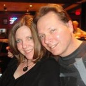 Cyndi Lion's photo