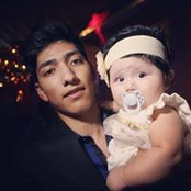 Mario M Osuna's photo