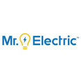 Mr. Electric Cornwall & Devon's profile photo
