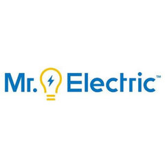 Mr. Electric Cornwall & Devon
