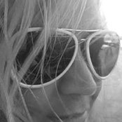 Shannon Ford's photo