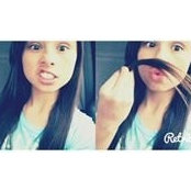 Foto von Britney Saenz