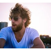 Matt Alldians foto