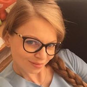 Foto de Екатерина Володина

