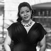 Caryl Hazels billede