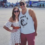 James Anderson's photo