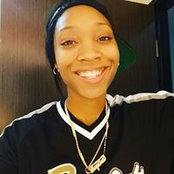 Na'Quirah Wallace's photo
