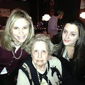 Cheri Rudner's photo