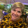 Kelly Pennell
