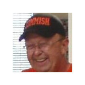 Scott Smith's photo