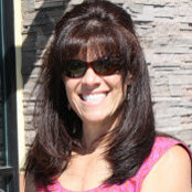 Lynette Corning's photo