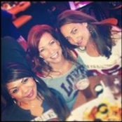 Maddalena Johnson's photo