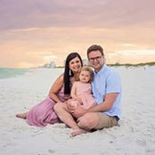 Ashley Kennemer's photo