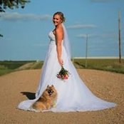 Emily DeWall's photo