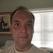 James Ristovski's photo