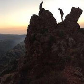 Rakan Zahed's photo
