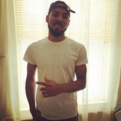 Sanchez Jays foto