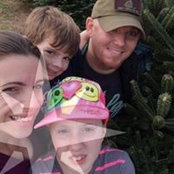 Lisa Baumgartner's photo
