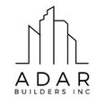 Adar Builders Inc.'s profile photo