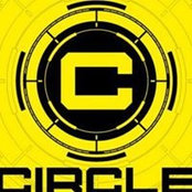 Circle Wien's photo