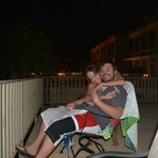 Shawn Fitzpatrick's photo