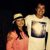 Lyndsey Marie's photo