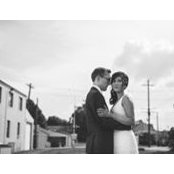 Patricia Schaefer's photo
