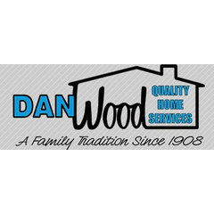 Dan Wood Co