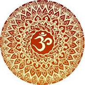 Muralidhar Acharya's photo