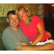 Chris N Suttons foto