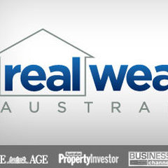 Real Wealth Australia