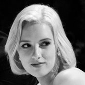 Anna Lenihans billede