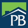 PropertyBuyz LLC's profile photo